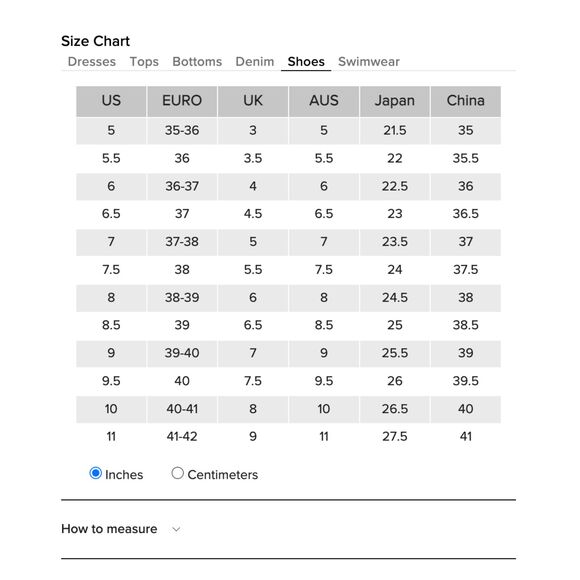 LULUS Sand BEIGE Suede Ankle Strap High Heel Sandals size 6 NWT - Picture 6 of 6